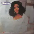 7inch Vinyl Single - Shanice - I'm Cryin'