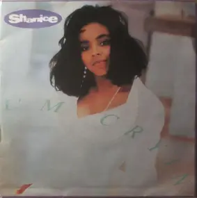 Shanice - I'm Cryin'