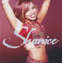 CD - Shanice - Shanice