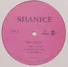 12'' - Shanice - So Sexy