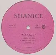 Shanice - So Sexy