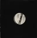 12inch Vinyl Single - Shanice Wilson - I'll Bet She's Got A Boyfriend