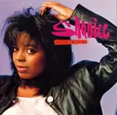 CD - Shanice Wilson - Discovery