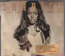 CD Single - Shanice - I Like