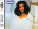 CD Single - Shanice - I'm Cryin'