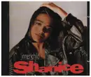 CD - Shanice - Inner Child