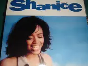12inch Vinyl Single - Shanice - Lovin' You