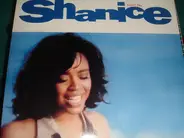 Shanice - Lovin' you
