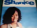 12inch Vinyl Single - Shanice - Lovin' You