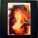LP - Shani Wallis - The Best Of Shani - A Collector's Album