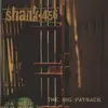 CD - Shank 456 - The Big Payback