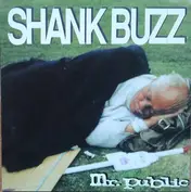 Shank Buzz