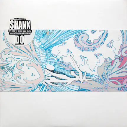Shank - Do