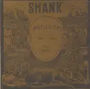 7inch Vinyl Single - Shank / Minute Manifesto - Parasite / Minute Manifesto