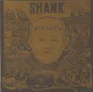 Shank / Minute Manifesto - Parasite / Minute Manifesto