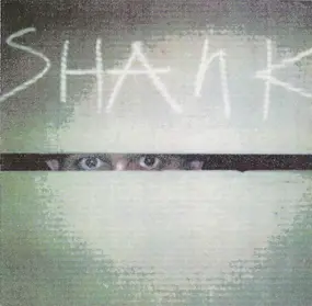 SHANK - Something From Nothing