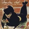 CD - Shanley Del - My Own Sweet Time