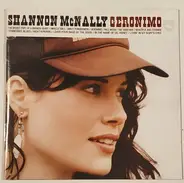 Shannon McNally - Geronimo