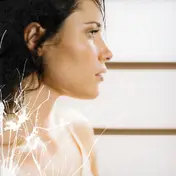 Shannon McNally - Jukebox Sparrows