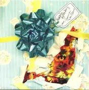 Shannon And The Clams - Paddy's Birthday