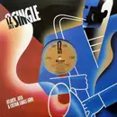 12'' - Shannon - Dancin'