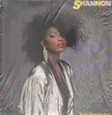 LP - Shannon - Do You Wanna Get Away