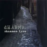 Shannon Lyon - Dharma