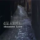 CD - Shannon Lyon - Dharma