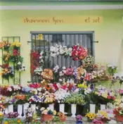 Shannon Lyon - El Sol