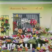 Shannon Lyon - El Sol