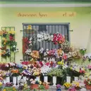 CD - Shannon Lyon - El Sol