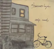 Shannon Lyon - Safe Inside