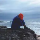 LP - Shannon Lay - Living Water