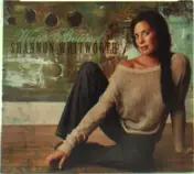 Shannon Whitworth - Water Bound