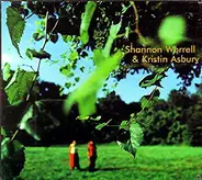 Shannon Worrell & Kristin Asbury - Busy Building