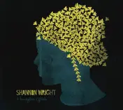 Shannon Wright - Honeybee Girls