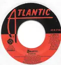 7inch Vinyl Single - Shannon - Dancin'