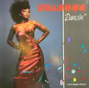 12inch Vinyl Single - Shannon - Dancin'