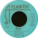 7inch Vinyl Single - Shannon - Dancin'