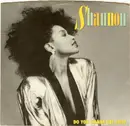 7inch Vinyl Single - Shannon - Do You Wanna Get Away