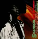 12inch Vinyl Single - Shannon - Give Me Tonight