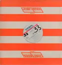 12inch Vinyl Single - Shannon - Let The Music Play