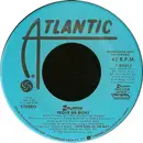 7inch Vinyl Single - Shannon - Prove Me Right