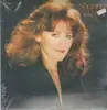 LP - Shannon Gibbons - Shannon Gibbons