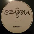 12inch Vinyl Single - Shanna - Gotta Have It / Do Me Boy
