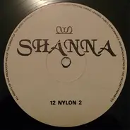 Shanna - Gotta Have It / Do Me Boy