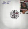 12inch Vinyl Single - Shanna - Dream With Me (Remixes)