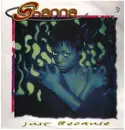 12inch Vinyl Single - Shanna - Just Because