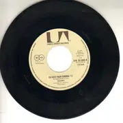 7inch Vinyl Single - Shanny - Mein Mädchen, Mein Mädchen Goodbye