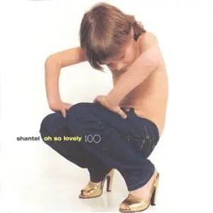 Shantel - Oh So Lovely